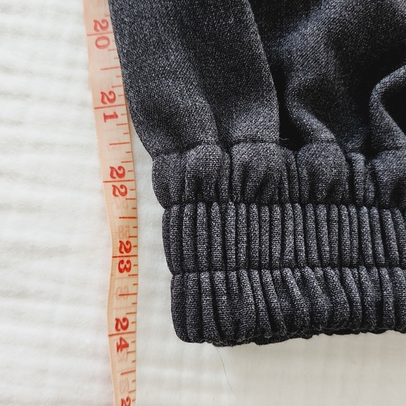 Prologue Mid- Rise Stretch Joggers NWT - Picture 4 of 12